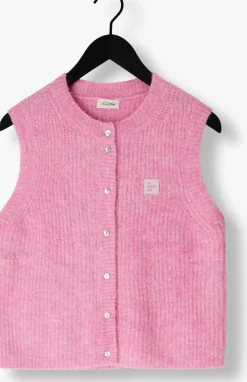 roze american vintage spencer east19mch25