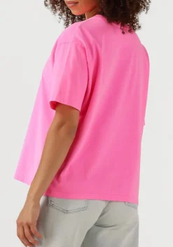 roze american vintage top fizvalley