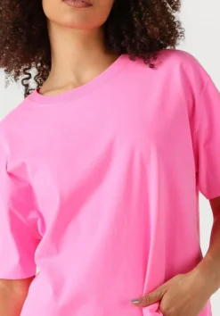 roze american vintage top fizvalley