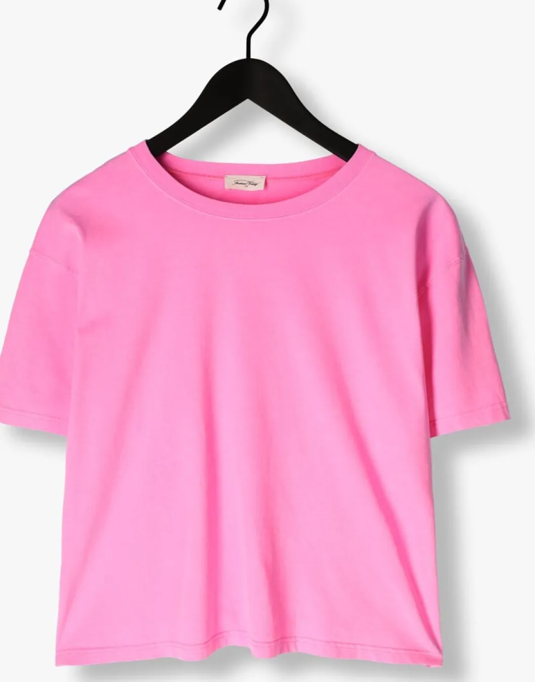 roze american vintage top fizvalley