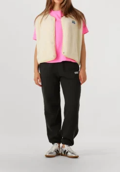 roze american vintage top fizvalley