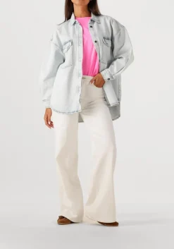 roze american vintage top fizvalley