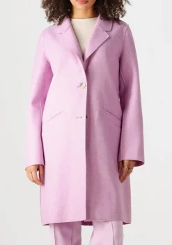roze beaumont mantel jazzy coat