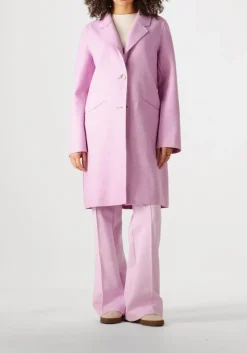 roze beaumont mantel jazzy coat