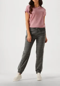 roze beaumont t-shirt dion pullover