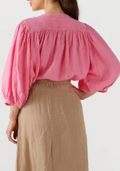 roze bellamy blouses sophia