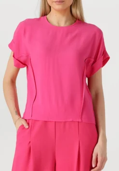 roze caroline biss top 1637