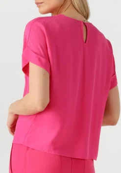 roze caroline biss top 1637
