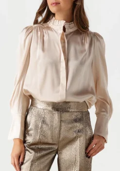 roze dea kudibal blouses roberta