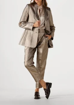 roze dea kudibal blouses roberta