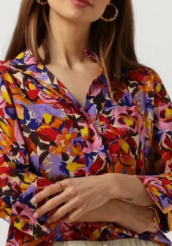 roze dea kudibal blouses kami ev