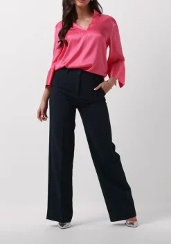 roze dea kudibal blouses lysanna