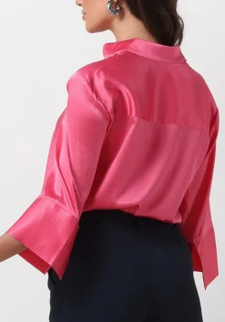 roze dea kudibal blouses lysanna