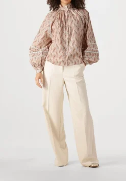 roze dea kudibal blouses nita