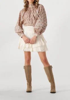 roze dea kudibal blouses nita