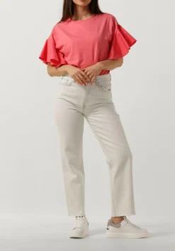 roze dea kudibal top jenthy