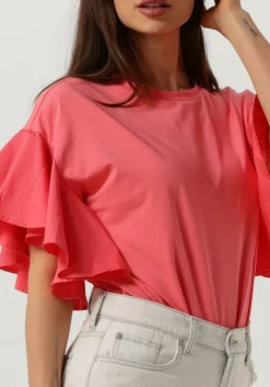 roze dea kudibal top jenthy