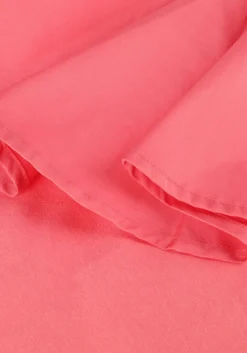 roze dea kudibal top jenthy