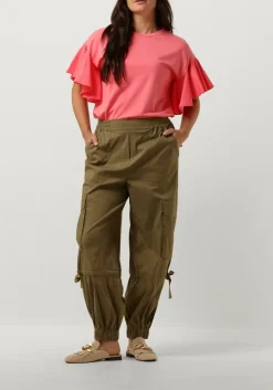 roze dea kudibal top jenthy