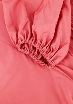 roze devotion mini jurk precious