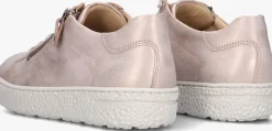 roze hartjes lage sneakers 162.1402 phil