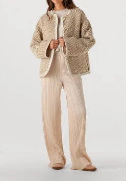 roze hogan lage sneakers hogan cool allacciato h