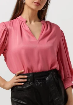 roze ibana blouses tracer