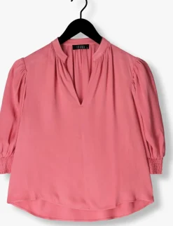 roze ibana blouses tracer