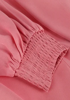 roze ibana blouses tracer