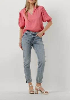 roze ibana blouses tracer