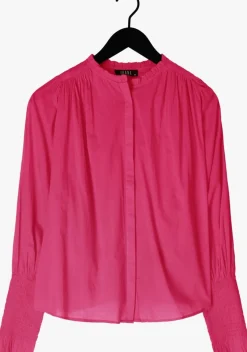 roze ibana blouses tupa