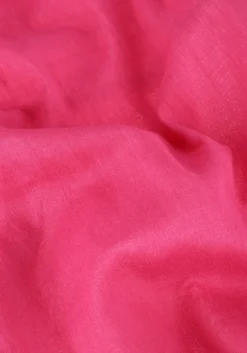 roze ibana blouses tupa