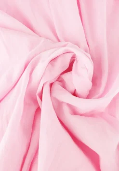 roze ibana maxi jurk dianora