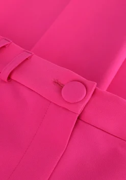 roze janice pantalon tyrone