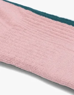 roze mp denmark beenmode linda