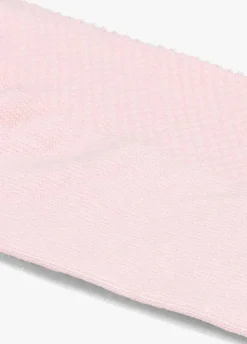 roze mp denmark beenmode emily