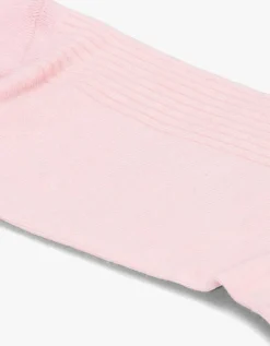 roze mp denmark beenmode civ