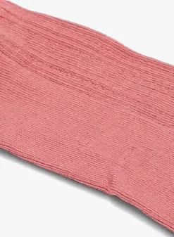 roze mp denmark beenmode darya