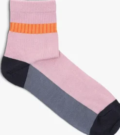 roze mp denmark sokken 77696