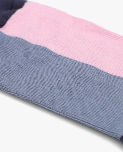 roze mp denmark sokken 77696