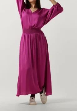 roze penn & ink top top