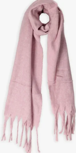 roze p-modekontor sjaal 3424551-10