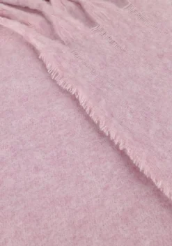 roze p-modekontor sjaal 3424551-10