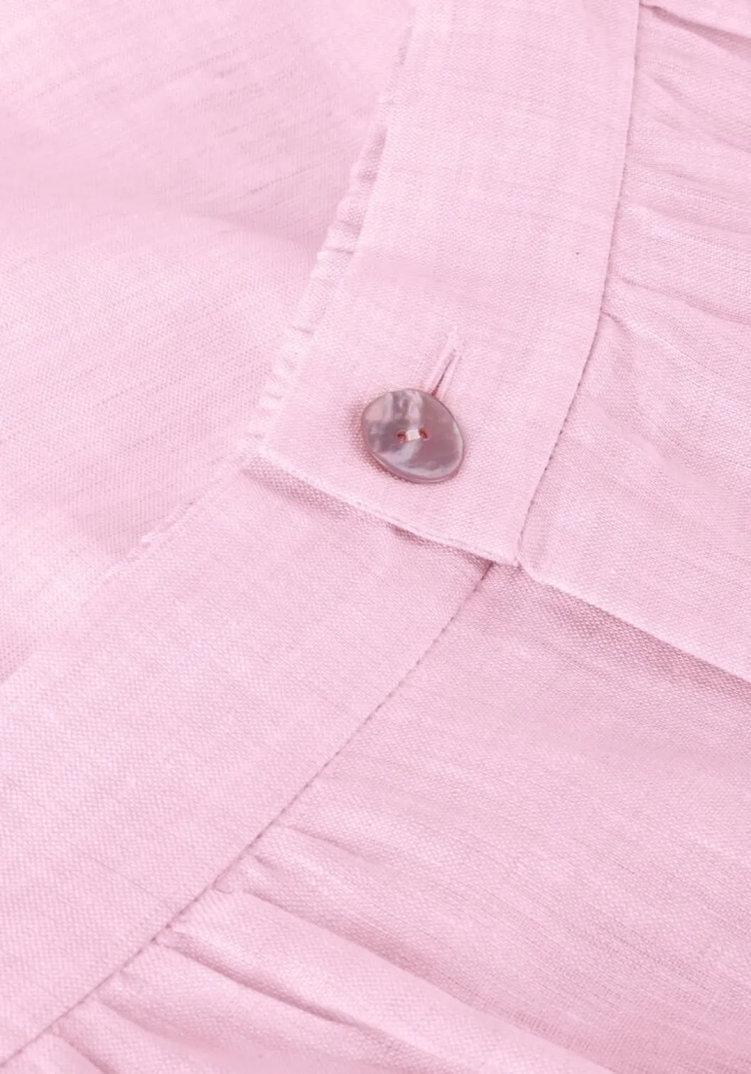 roze resort finest korte broek bermuda