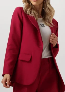 roze spooq the label blazers jane blazer