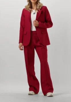 roze spooq the label blazers jane blazer