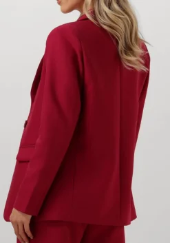 roze spooq the label blazers jane blazer