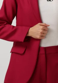 roze spooq the label blazers jane blazer