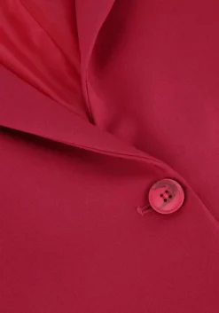 roze spooq the label blazers jane blazer