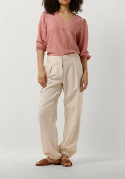 roze spooq the label blouses flores top